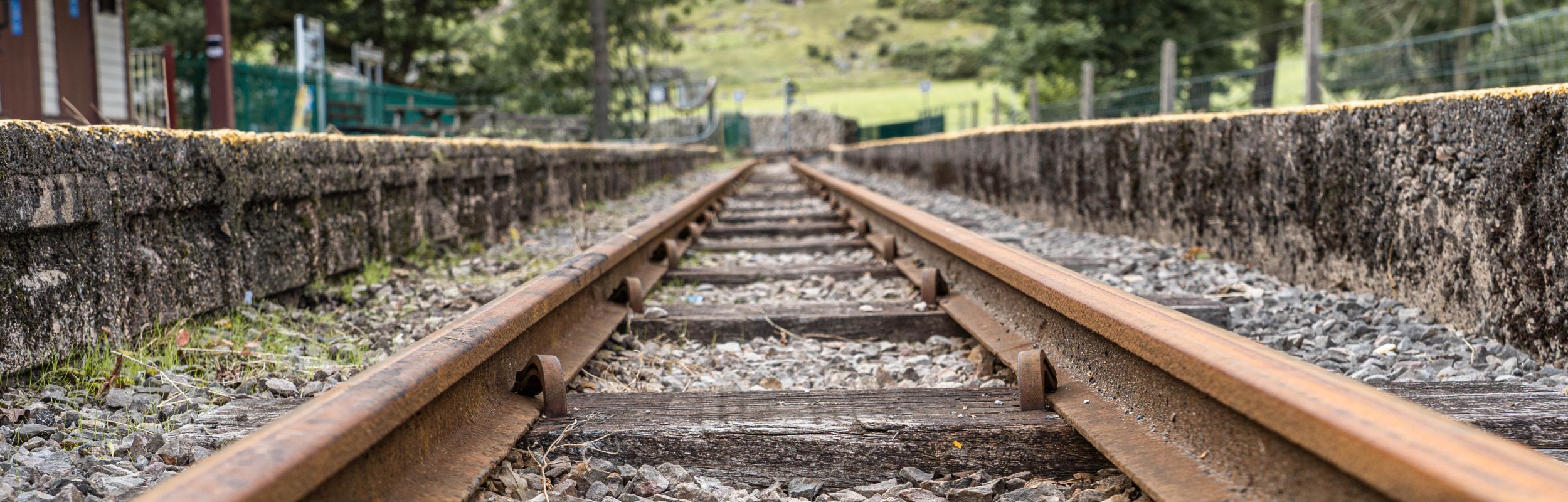 Frequently asked questions regarding a visit to the Ravenglass and Eskdale Railway, a narrow gauge railway in the Western Lake District