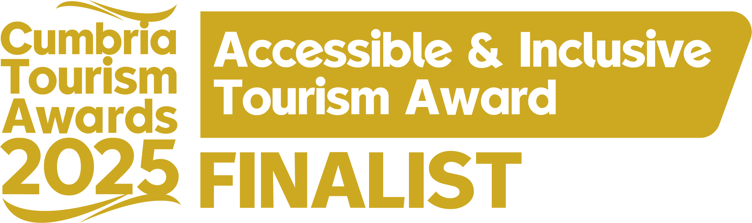 <img  src="/app/ravenglass/assets/logos/CTA25-Finalist-AccessibleInclusive.png?v=1745861907" alt="Cta25 Finalist Accessibleinclusive">