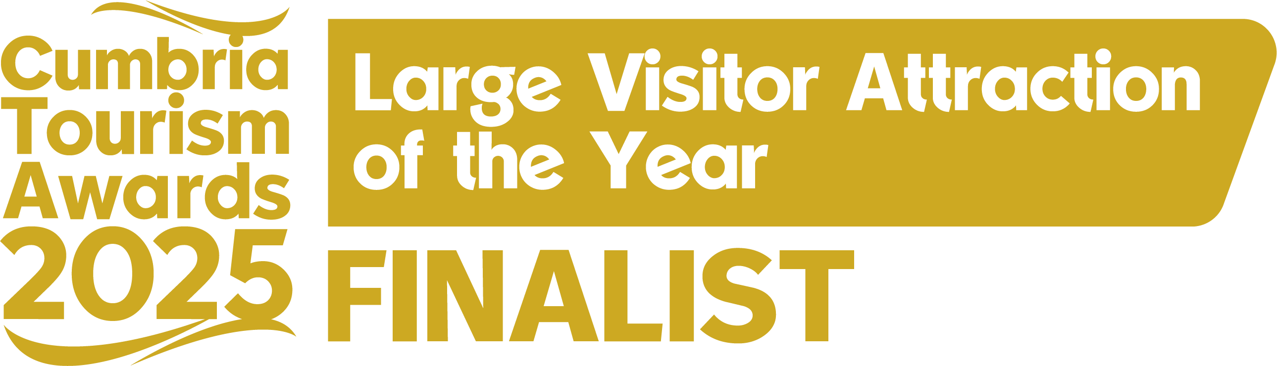 <img  src="/app/ravenglass/assets/logos/CTA25-Finalist-LargeVisitor.png?v=1745861864" alt="Cta25 Finalist Largevisitor">