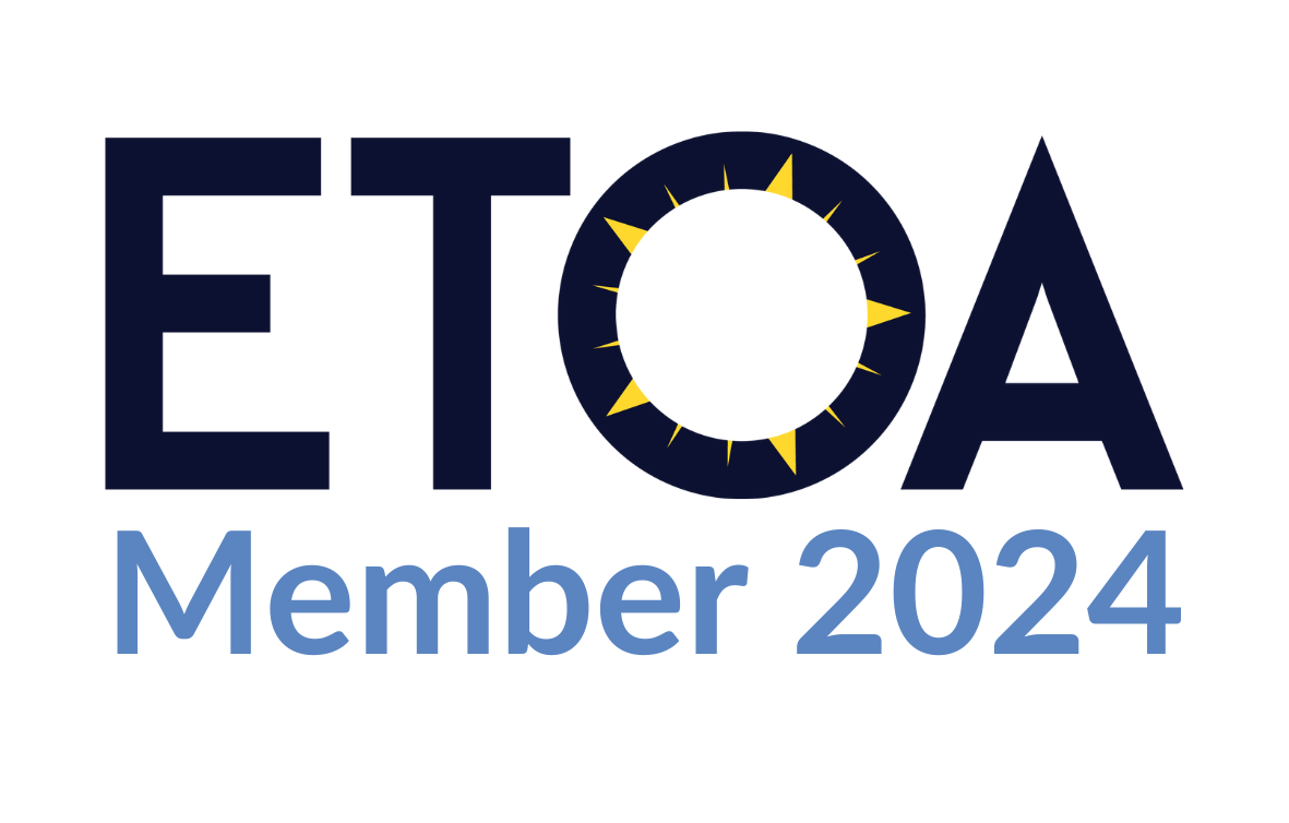 <img  src="/app/ravenglass/assets/logos/ETOA+Member+logo+2024.png?v=1741597432" alt="Etoa Member Logo 2024">