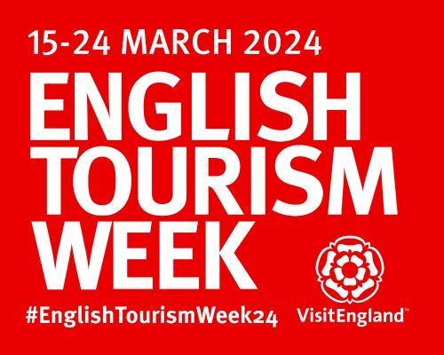 <img  src="/app/ravenglass/assets/logos/English+Tourism+Week+24+Logo.jpg?v=1708701323" alt="English Tourism Week 24 Logo">