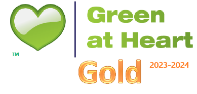 <img  src="/app/ravenglass/assets/logos/Gold+logo.png?v=1741597432" alt="Gold Logo">