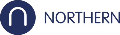 <img  src="/app/ravenglass/assets/logos/Northern.png?v=1741597432" alt="Northern">
