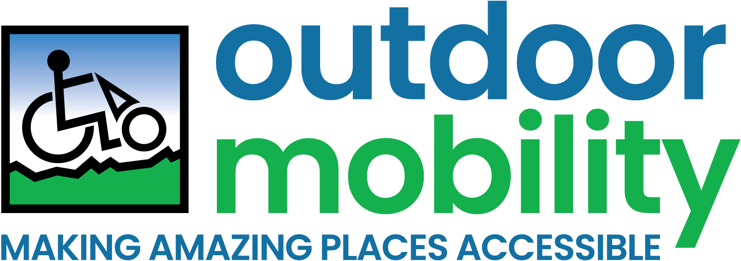<img  src="/app/ravenglass/assets/logos/OUTDOOR_MOBILITY_Logo_V_SL.png?v=1744110322" alt="Outdoor Mobility Logo V Sl">