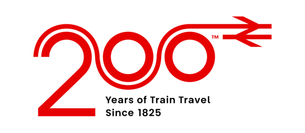 <img  src="/app/ravenglass/assets/logos/Railway+200+logo.png?v=1732711868" alt="Railway 200 Logo">