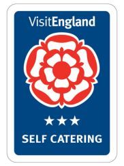 <img  src="/app/ravenglass/assets/logos/Visit+England+Self+Catering+3+star.jpg?v=1707996008" alt="Visit England Self Catering 3 Star">