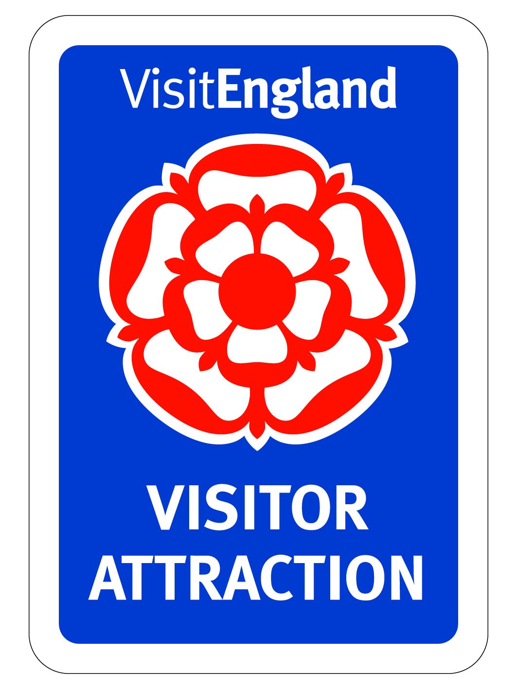 <img  src="/app/ravenglass/assets/logos/Visitor+Attraction+-+Visitor+Attraction.jpg?v=1722433073" alt="Visitor Attraction Visitor Attraction">