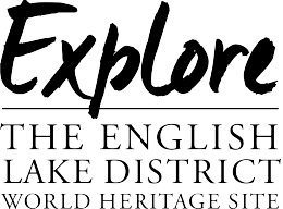 <img  src="/app/ravenglass/assets/logos/explore-ld.png?v=1741597431" alt="Explore Ld">
