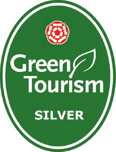 <img  src="/app/ravenglass/assets/logos/green-tourism-silver.png?v=1707996007" alt="Green Tourism Silver">