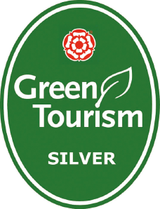 <img  src="/app/ravenglass/assets/logos/green-tourism-silver.png?v=1741597431" alt="Green Tourism Silver">