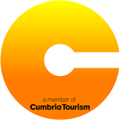 <img  src="/app/ravenglass/assets/logos/logo-cumbria-tourism.png?v=1652966864" alt="Logo Cumbria Tourism">