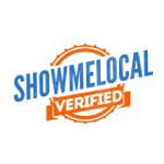 <img  src="/app/ravenglass/assets/logos/showmelocal-member-23460205.png?v=1739192347" alt="Showmelocal Member 23460205">