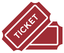 tickets